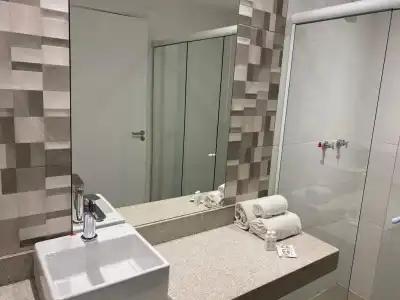 B&Bs Rio Copacabana Posto 5 - 9