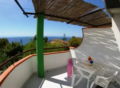 Marinella - 10