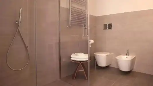 Le Nuvole Residenza d'epoca - 125