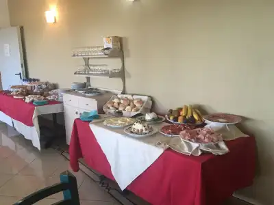 Castello Budoni - 12