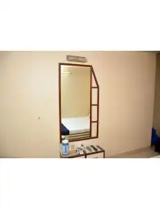 Broadway Colaba - 6