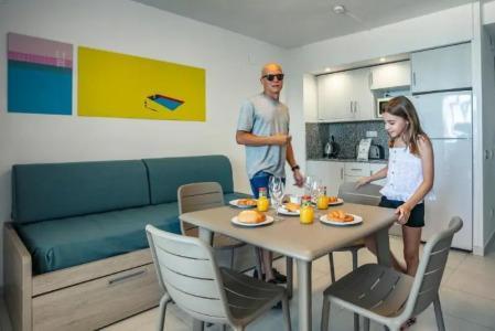 Pins Platja Apartments - 76