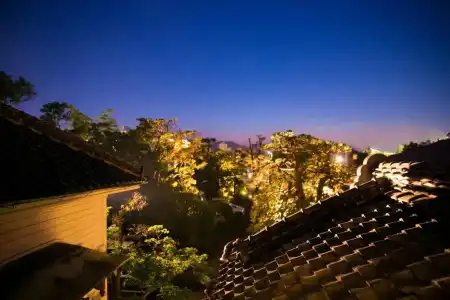 Ryokan Wataya - 28