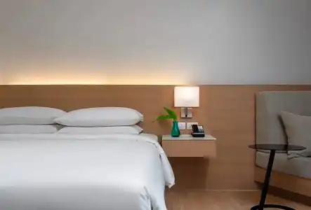 Andaman Beach Phuket - Handwritten Collection by Accor - 59
