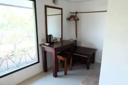 Samed Cliff Resort - 92