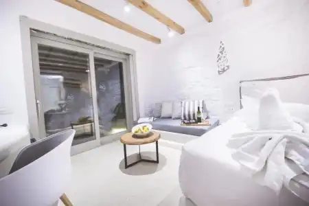 Balius Mykonos - 80