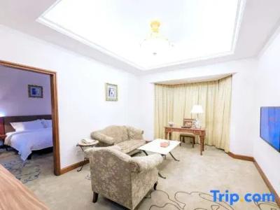 Kingkey Oriental Regent - 37