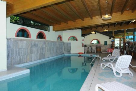 Centro Vacanze La Limonaia Limone sul Garda - 11