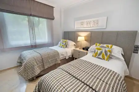 Wyndham Grand Costa del Sol - 90