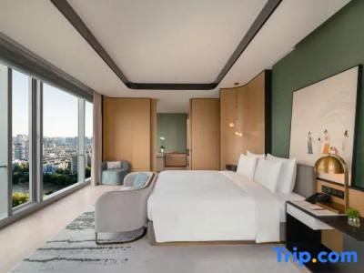 Kempinski Hangzhou - 97