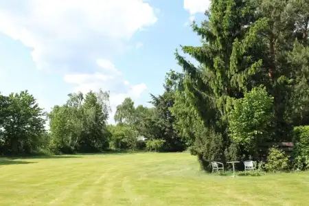 Höfler B&B - 3