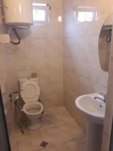 Guest House MARI - 9