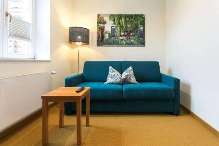 martas Allegra Berlin - 16