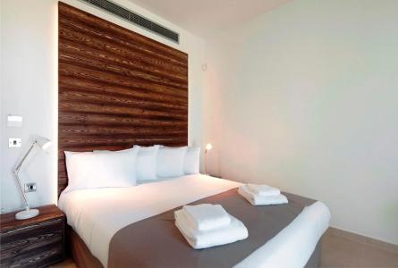 Amphora & Suites - 4