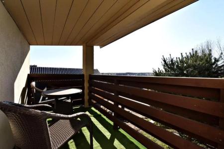 Resort Baure - 27
