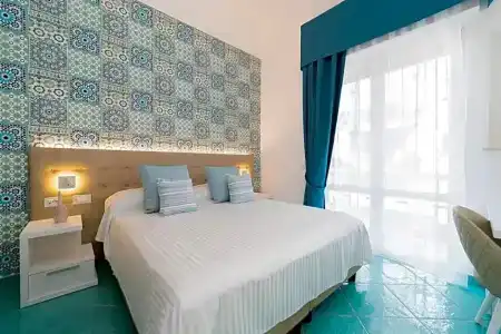 Miramare - 168