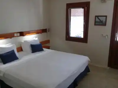Bitezyalıhan - 18