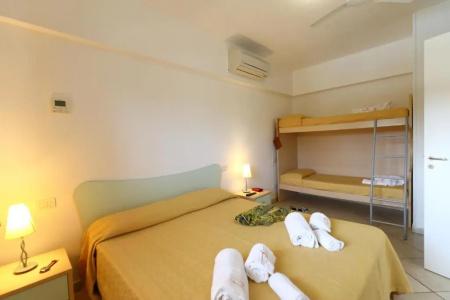 L'Arcobaleno Resort - 54