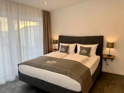 Sleep & Dream Nähe Europapark Rust - 30