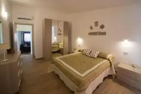 Domus Olbia Inn - 65