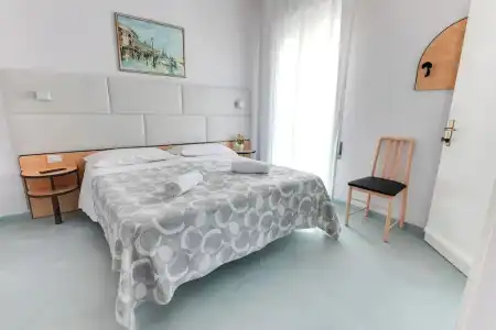 Residence Amalfi - 40