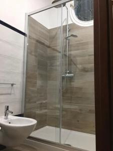 B&B Lumasa - 5