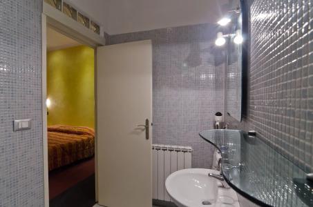 Pollon Inn Sanremo - 8