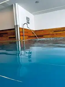 Grichting & Serviced Apartments - 63