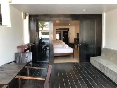 Baan Talay - Thungwualaen - 46