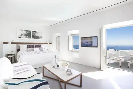 Grace, Auberge Collection - 34