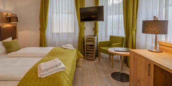 Weindes Riesling Zum Grünen Kranz - 64