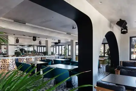 Athens Luxury - 21