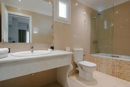 Mitos Suites - 85