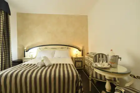 Morchio Mhotelsgroup - 3