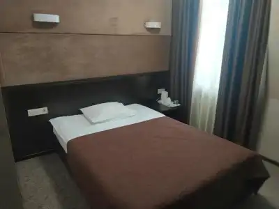 Villa Le Grand - 27