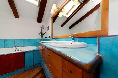 B&B Maiurè - 59