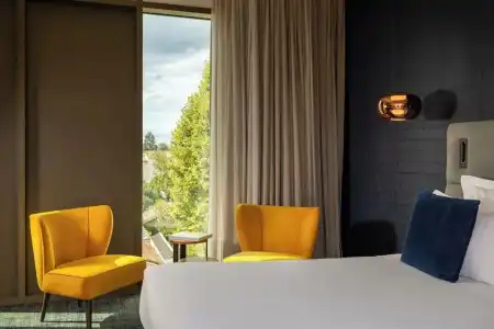 La Maison Bord'eaux - 64