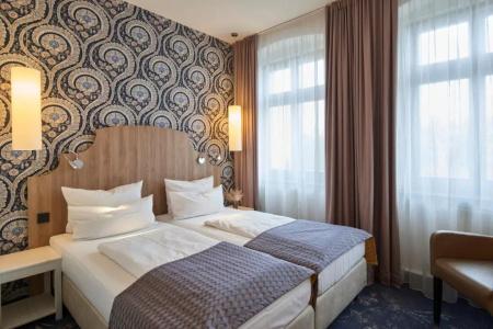 Via Regia - VIAs-Hotels - 53