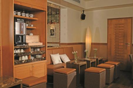 Best Western Premier Victoria - 11