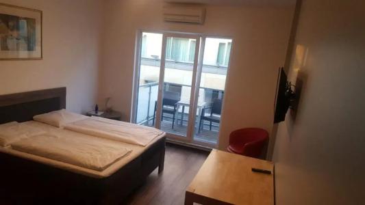 Art Rock Downtown - 51