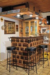 Hostel Bad Salzig - 16