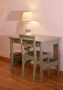 Residence del Casalnuovo - 13