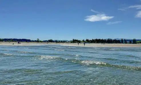 Coast Parksville - 37