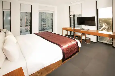 The Parc - 38