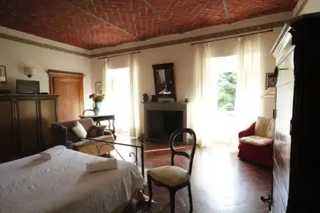 Il Maggese - 2