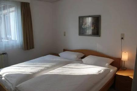 Restaurant Siegblick - 2