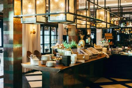 Lindner Mallorca Portals Nous, part of JdV by Hyatt - 24