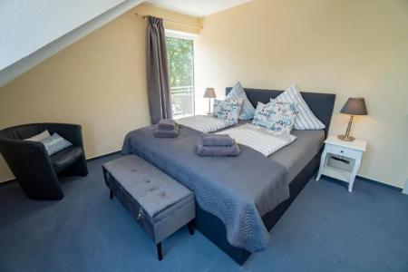 Apartment-Dieksee Eck - 38