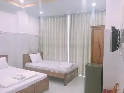 Thanh Vinh - 3