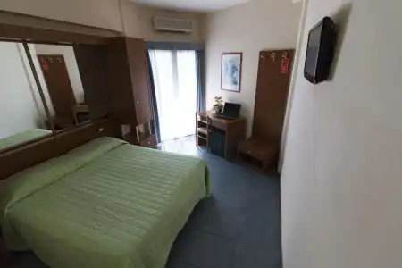 Gabbiano - 55